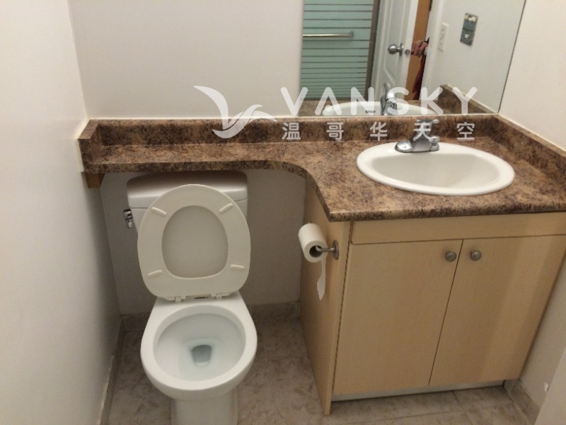 260405203727_IMG_ washroom.JPG